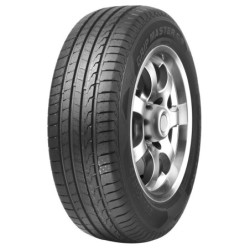 235/65 R17 108 V Linglong  Grip Master C/s