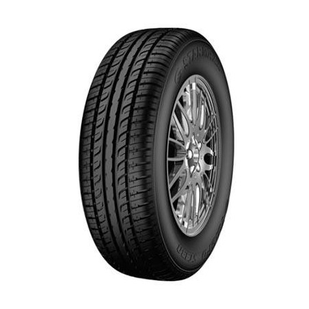 175/70 R14 84 T Starmaxx  Tolero St330