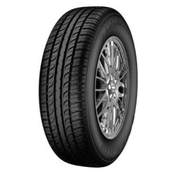 175/65 R14 82 T Starmaxx  Tolero St330 (tl)