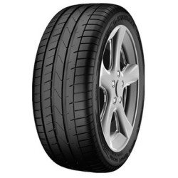 205/50 R17 93 (Z) W Starmaxx Ultrasport St760 Xl (tl)