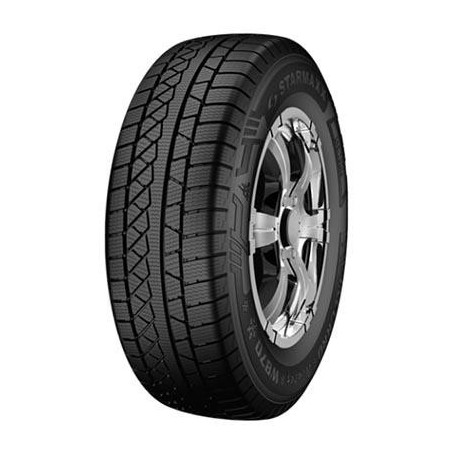 245/70 R16 111 T Starmaxx Incurro Winter W870 Xl (tl)