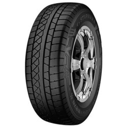 265/70 R16 112 T Starmaxx Incurro Winter W870 (tl)