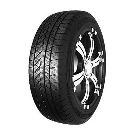 255/55 R18 109 V Starmaxx Incurro Winter W870 Xl (tl)