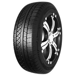 255/50 R19 107 V Starmaxx Incurro Winter W870 Xl (tl)
