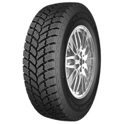 225/65 R16C 112/110 R Starmaxx  Prowin St960
