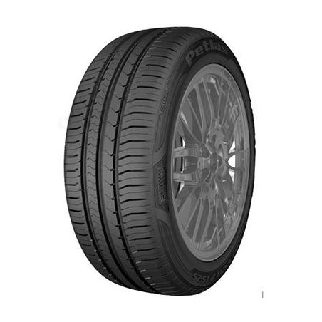 185/55 R15 82 V Petlas Progreen Pt525  (tl)