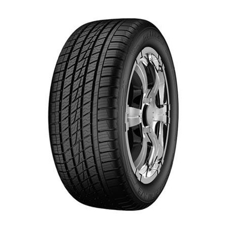 215/70 R16 100 H Petlas Explero A/s Pt411 M+s 3pmsf