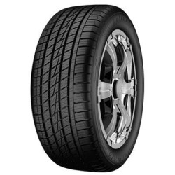 215/65 R16 98 H Petlas Explero Pt411 A/s