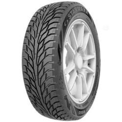 185/65 R15 88 T Starmaxx  W860