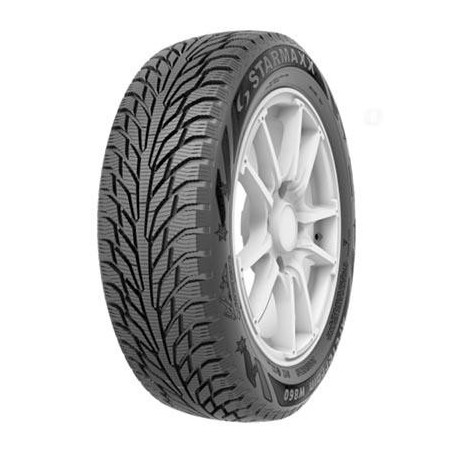 205/55 R16 91 T Starmaxx  W860