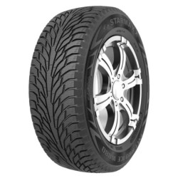215/60 R17 100 T Starmaxx  W880