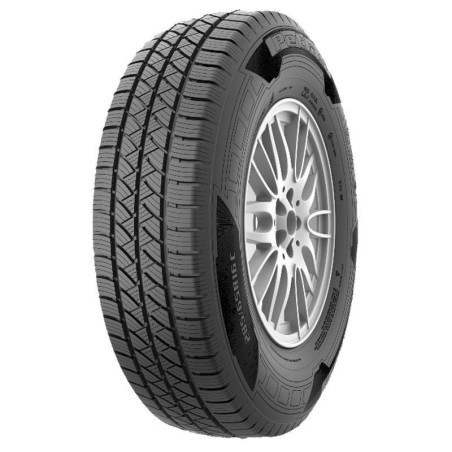 205/65 R16C 107/105 T Petlas Vanmaster A/s