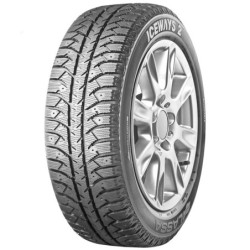 195/65 R15 91 T Lassa Iceways 2