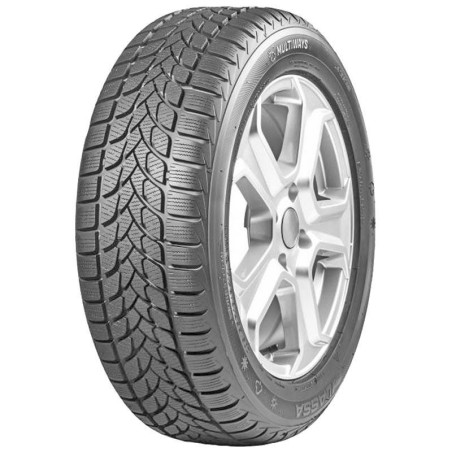 165/70 R14 85 T Lassa Multiways