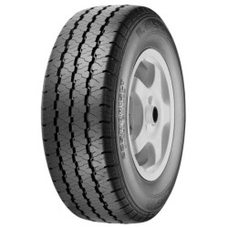 155/80 R13C 90/89 R Lassa  Lc/r