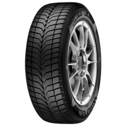 195/65 R15 95 T Vredestein Nord-trac 2
