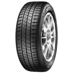 165/65 R14 79 T Vredestein  Quatrac 5