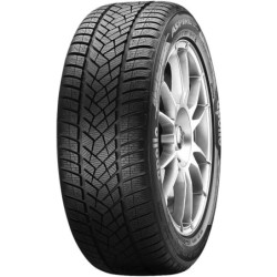 215/55 R18 99 V Apollo  Aspire Xp Winter