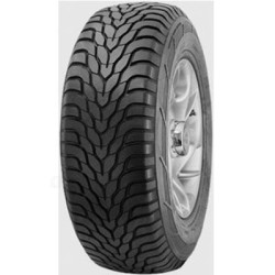 285/55 R18 113 V Yokohama V801avs S/t Type-1