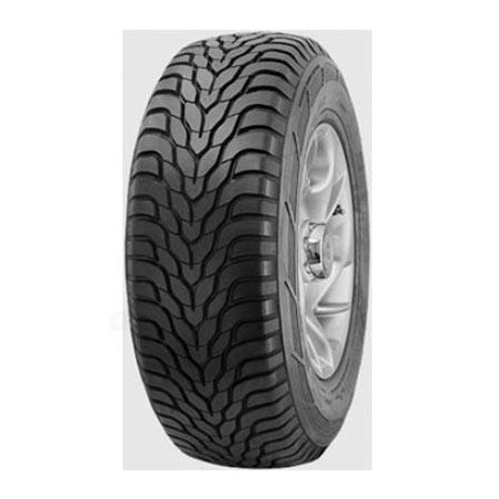285/55 R18 113 V Yokohama Avs S/t Type-1 (v801) (tl)