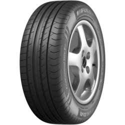 235/60 R17 102 V Fulda Ecocontrol Suv Mfs