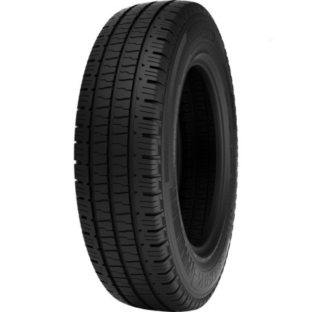 215/70 R15C 107/109 S Nordexx Nc1100 (tl)
