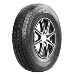 195/75 R16C 110 R Ovation V-01 Van