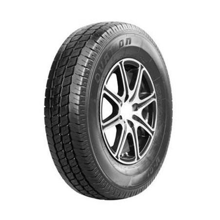 195/75 R16C 110 R Ovation V-01 Van