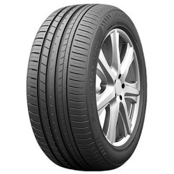 225/35 R20 90 W Habilead S2000