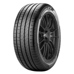 205/60 R16 92 H Pirelli P 7 Cinturato Blue (ao) (tl)