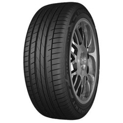 255/45 R20 105 Y Petlas  Explero H/t Pt431 Rf (tl)