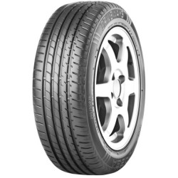 205/50 R16 87 W Lassa Driveways