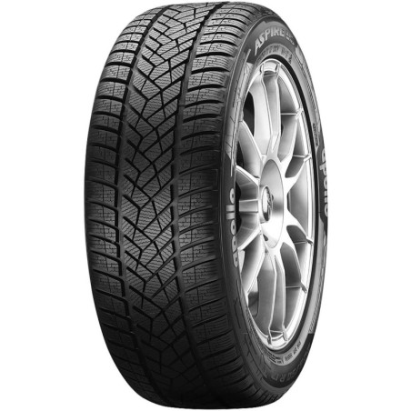 225/45 R17 91 H Apollo Aspire Xp Winter Fr