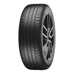 225/55 R18 98 V Vredestein Ultrac+ (tl)