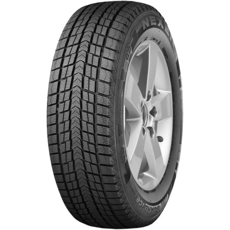 185/70 R14 92 T Nexen Winguard Ice Plus