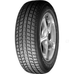 185/80 R14C 102/100 P Roadstone Eurowin 550