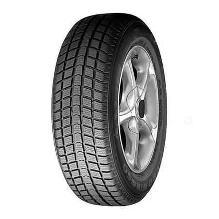 185/80 R14C 102/100 P Roadstone Eurowin 550