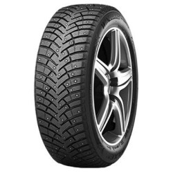 195/55 R16 91 T Nexen Winguard Winspike 3
