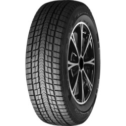 215/65 R16 98 Q Roadstone  Winguard Ice