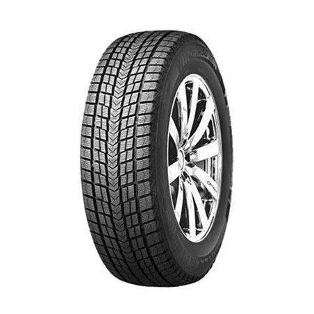 245/70 R16 107 Q Nexen Winguard Ice