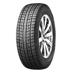 265/65 R17 112 Q Nexen Winguard Ice