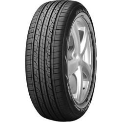 255/60 R18 108 H Nexen N-priz Rh7