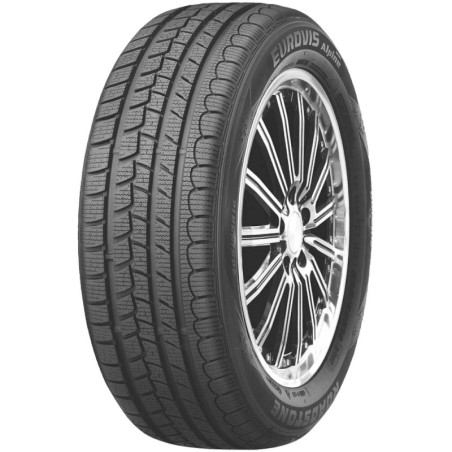 175/65 R15 84 T Roadstone  Eurovis Alpine Wh1