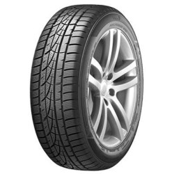 215/55 R16 97 H Eurorepar Reliance Winter 3pmsf