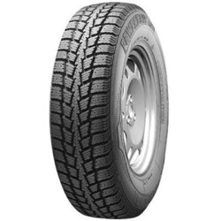 205/80 R16 104 Q Marshal Kc11