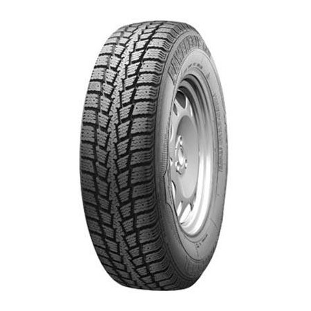 205/80 R16 104 Q Marshal Kc11