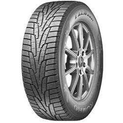185/60 R15 88 R Marshal  Izen Kw31