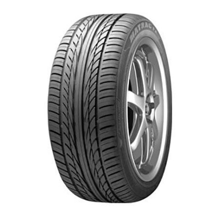 205/55 R15 88 V Marshal  Matrac Mu11