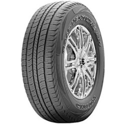 245/65 R17 111 T Marshal Kl51