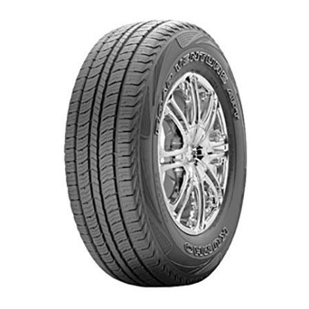 245/65 R17 111 T Marshal Kl51